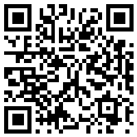 QR Code for bitcoin:dash:XqjAc1p3PRYiyntooZggZ2FtwffZYKVsxD
