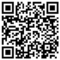 QR Code for bitcoin:dash:XqjB7CdzmCDbPG4FFEhbmC6c776mQqpch8