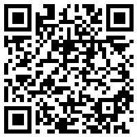 QR Code for bitcoin:dash:XqjCreyhHC7o8XePbBVPbAxMUATnueW4wS