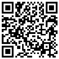 QR Code for bitcoin:dash:XqjDkYCLQ66EtBNaZvesSRkB12eATVXTBF