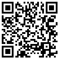 QR Code for bitcoin:dash:XqjDksBkoaSeW7eWWSGT928f6ed2Djd2Dd