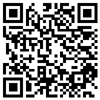 QR Code for bitcoin:dash:XqjF9QNoJUYA52rYRDsfjuzK93FFtS63Bi