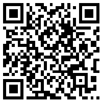 QR Code for bitcoin:dash:XqjFWMwh4ekV4FD2Whk6CkdLPmuKY4nE9P