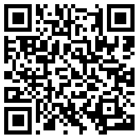 QR Code for bitcoin:dash:XqjFi3C2rMDqVECCZ6XuRntaXvwMRWWBZP
