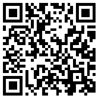 QR Code for bitcoin:dash:XqjGjaaRMMZiPAMVBGXsoaP5qdG9UXQcR5