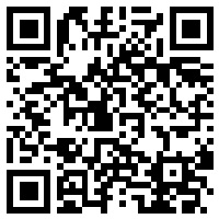 QR Code for bitcoin:dash:XqjHKdcdL8jdFMLdLU278B4qaEbWQFXSpp