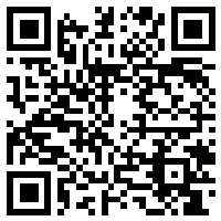 QR Code for bitcoin:dash:XqjHjfCA4EVFH3aErSB52AEWdLSfj7Ft3q
