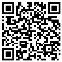 QR Code for bitcoin:dash:XqjHsCFSh55RXupeZBNmD9trcXLPfNNMvd