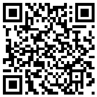 QR Code for bitcoin:dash:XqjJSX6zrsfZ5AtKrro5uw1msNAJutRW3N