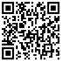 QR Code for bitcoin:dash:XqjK7LCksoDBq2xvEaAM8SS6aLnSH4gWFb