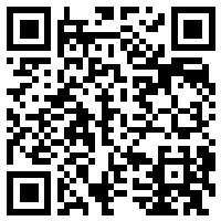 QR Code for bitcoin:dash:XqjLdVDHiQfMPtZKZmtmRH5NeMZGPUkZcw