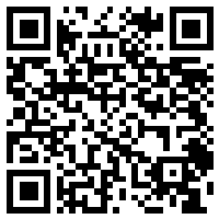 QR Code for bitcoin:dash:XqjNeJhW8Bzqa6bBi8vWfUUWFiaXeJMMQ9