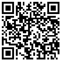 QR Code for bitcoin:dash:XqjPTzMmbMpqv9ATbktogGD9XvFrF99YVh