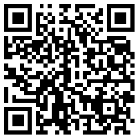 QR Code for bitcoin:dash:XqjPYYAzjXKxPETRPeKmPHDC82oMj8G2kS