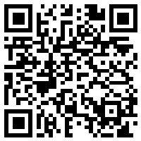 QR Code for bitcoin:dash:XqjPfHnDPfGuSKsmucTHH2aVSDFc1LNEFo