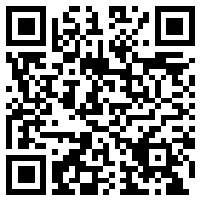 QR Code for bitcoin:dash:XqjQTKfWdYivbCMP2ZBhffmQELe2jruZ8C