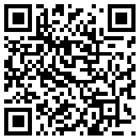 QR Code for bitcoin:dash:XqjRwnoQpHRTKjhjFErdMdevWh5wKrgA5j