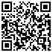 QR Code for bitcoin:dash:XqjSmwhwExm8FAdhNSCeK7s4krjrAqcaCo