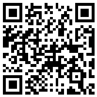 QR Code for bitcoin:dash:XqjThgFxpQ2dQuPaxYAwwsd2Js8AoLvafL