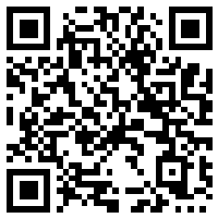 QR Code for bitcoin:dash:XqjTzFsub5vLJunfivpeThkfPCed1mamFo