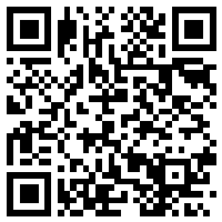 QR Code for bitcoin:dash:XqjVFttk5kNSsu82w1DMzjF4rUTFSd16Rm