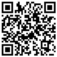 QR Code for bitcoin:dash:XqjVtz1UbubfhUMM2WHkFPVDWrCys88qg2
