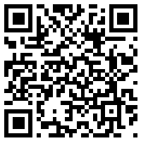 QR Code for bitcoin:dash:XqjWKETAdXAFZQ7WebN6vdxbZbKNSzM8CK