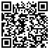 QR Code for bitcoin:dash:XqjYVjDA3MuVwdSF8SnfD3yw3dsTtuZkCe