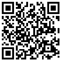 QR Code for bitcoin:dash:XqjZDcdRSvyLdBj93af15giBkMvGGweKjd