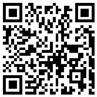 QR Code for bitcoin:dash:Xqja8LX2Fnfd6wZSWbd4WR3dzq9rrM8fga
