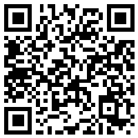 QR Code for bitcoin:dash:Xqja9Ws5EPA1AFXHy4y6m1M3ZZ1zu2Pp9C