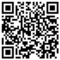 QR Code for bitcoin:dash:XqjbbWSsGH3MMmBrPJZuiGejKAvZQprzHE