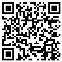 QR Code for bitcoin:dash:Xqjbrs7caJdkYCiR9fANboVyJnLRJSSaD1
