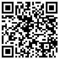 QR Code for bitcoin:dash:XqjbtVXXAzx4itUEZzrYtWP28cdGLW2b8K