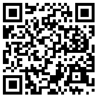 QR Code for bitcoin:dash:Xqjco8EUAtZEahtxF2iwkoZePrSd5PrKDf