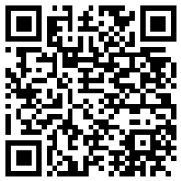 QR Code for bitcoin:dash:XqjdrGoAic2nNF34agkZGfwdv2kNTCbQRw