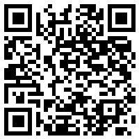 QR Code for bitcoin:dash:Xqjdw9kvpbb63NsAihDYVR2t2GddTKbdAs