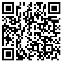 QR Code for bitcoin:dash:XqjdwQbQtpB7Y3dWgoh1gsPW4N2XAVCU5F