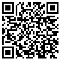 QR Code for bitcoin:dash:XqjeMMFCocfjvajoJLApfa7B8gZaRevPTC