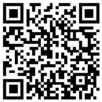 QR Code for bitcoin:dash:XqjeVyAPvyLv4sPyf5V4muptyPoJf9G2Gh