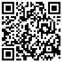 QR Code for bitcoin:dash:XqjiPPf5rAcjXMXyvw9UALgDsMvdvTLwSw