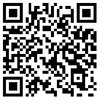 QR Code for bitcoin:dash:XqjjDqF3Hxsw8wzGhTGtD8kYFPGbeJs35V