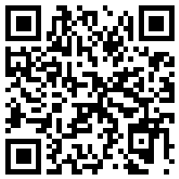 QR Code for bitcoin:dash:XqjmELGyvaxYWacfMZPXEMRs4oVWeKS6nL