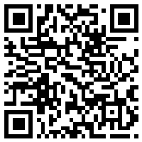 QR Code for bitcoin:dash:XqjmsDG6bcPiwvmdzsPv5c2REMv1UGLH1k