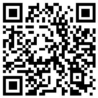 QR Code for bitcoin:dash:XqjndJrEecyAvozpzkJbtXo2EvsovS3Geg