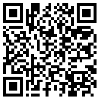 QR Code for bitcoin:dash:Xqjp2CqW7vc1BymgbnHjXY4eLmKEVfxfNP