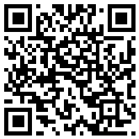 QR Code for bitcoin:dash:XqjpPfF8EobTjfkcBgRcnHtTCKoDALtLEM
