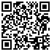 QR Code for bitcoin:dash:XqjqbuoWSvWPyksXhTrCfZXywA6uurjdbb