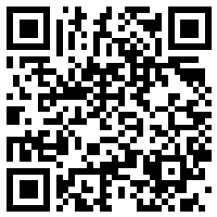 QR Code for bitcoin:dash:XqjrBvmSrBiaQLaae1FuBwHpDQJfseXcgx