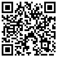 QR Code for bitcoin:dash:Xqjs6j6LM7eDmsXPeVjy7o4AUqaCLUTUTy